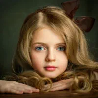 عکاسی ‌‌با دوربین حرفه ای  قیمت مناسب