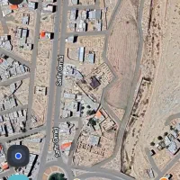 امتیاز خوشبخت پروژه ۹دی بهار