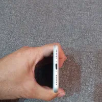 iPhonei 7    32GB|موبایل|بوشهر, |دیوار