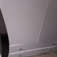 کمد بچه بوفه و تخت هم میشه هم تخت|اسباب و اثاث بچه|بروجرد, |دیوار