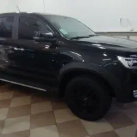 کی ام سی تی ۸|خودرو سواری و وانت|سنندج, |دیوار