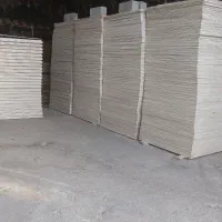 plywood چینی روسی مالزی ایرانی|عمده‌فروشی|آق قلا, |دیوار