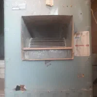 کولر آبی ۳۵۰۰