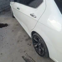 دنا توربو۶دنده دستی