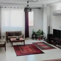 رهن واجاره فوری تک واحدی طبقه اول بدون اسانسور|اجارهٔ آپارتمان|قم, انسجام|دیوار
