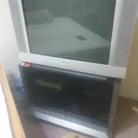 Television|تلویزیون و پروژکتور|شیراز, حافظیه|دیوار