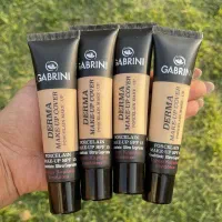 لوازم ارایشی