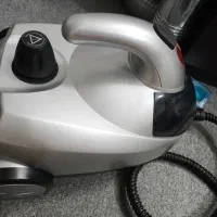 بخار شوی سان لند آکبند|جاروبرقی، جارو شارژی، بخارشو|مشهد, نیروی هوایی|دیوار