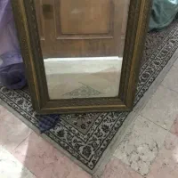 آیینه