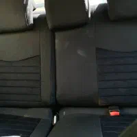 فروش پژو 207 سفید صفر سقف فلز tu5|خودرو سواری و وانت|شیراز, شهرک والفجر|دیوار