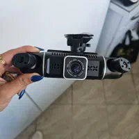 دوربین ۳۶۰ درجه