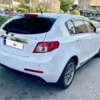 جیلی امگرند کم کار اتومات