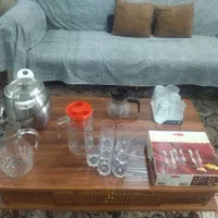 فروش لوازم آشپزخانه