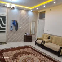 منزل ویلایی|اجارهٔ آپارتمان|شیراز, باباکوهی|دیوار