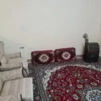 منزل مبله ویژه مسافرین|اجارهٔ کوتاه‌مدت آپارتمان و سوئیت|شیراز, ریاستی|دیوار