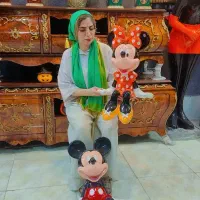 پخش انواع مجسمه|مجسمه، تندیس، ماکت|خرمآباد, |دیوار