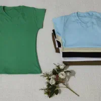 عرضه پوشاک زنانه و دخترانه گلبهار شهر|لباس|بروجرد, |دیوار