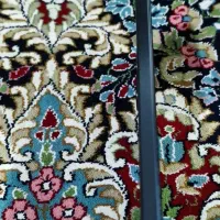 گوشی موبایل آنر x5پلاس|موبایل|کرمان, |دیوار