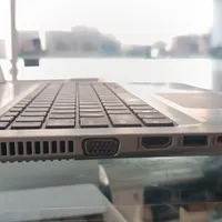 لپ‌تاپ hp 450g4 خوش قیمت|رایانه همراه|تهران, فلاح|دیوار