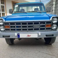 وانت نیسان برقی