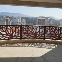 جوشکاری نوین صنعت