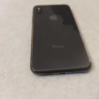 ایفون x|موبایل|تبریز, |دیوار