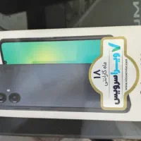 گوشی سامسونگ a06