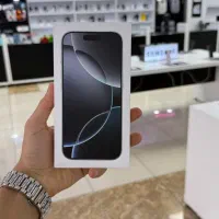 آیفون16proبهترین انتخاب تولید محتوا