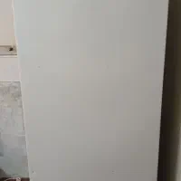 یخچال فریزر PHlLVER|یخچال و فریزر|طبس, |دیوار