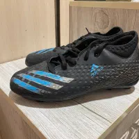 کفش چمن فوتبال|کیف، کفش، کمربند|مشهد, فرهنگیان (شهرک غرب)|دیوار