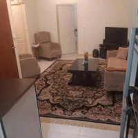 اجاره روزانه/هفتگی/ماهانه آپارتمان ۵۰|اجارهٔ کوتاه‌مدت آپارتمان و سوئیت|تهران, شکیبا|دیوار