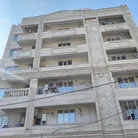 ۸۵ متر فول شهرک ایرین