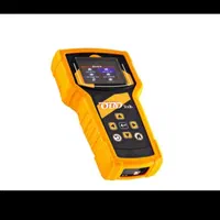 برقکاری و تنظیم موتور سیار خودرو