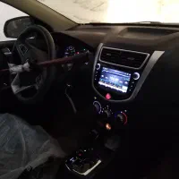 جک J4 اتوماتیک|خودرو سواری و وانت|مشهد, نکاح|دیوار