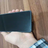 گوشی پوکوm6 poro 512|موبایل|تهران, سعادت‌آباد|دیوار