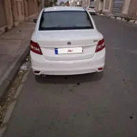 فروش ساینا 97