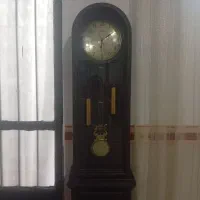 ساعت