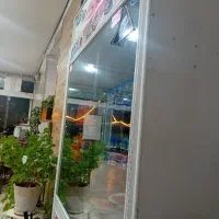 فروش یکجا لوازم تهیه غذا