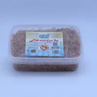 راننده با ماشین|استخدام حمل و نقل|رشت, خمیران زاهدان|دیوار