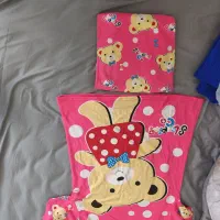 دو دست ست تیشرت شلوار نو|لباس|بروجرد, |دیوار