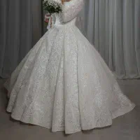 فروشی یا اجاره