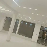 آقای بازسازی|خدمات پیشه و مهارت|زاهدان, |دیوار