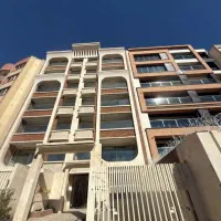 زمین-مسکونی-290متری-درب-حیاط-اساتید-جدید