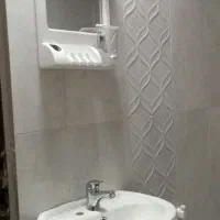 آپارتمان ۶۵ متری نوساز|فروش آپارتمان|خرمدره, |دیوار