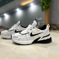 کتونی v2k اسپرت دخترانه نو