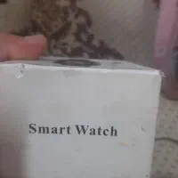 اسمارت واچ...|موبایل|تهران, مدائن|دیوار