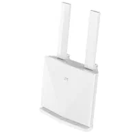 مودم سیم کارتی ZTE K10