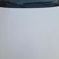 پارس خانگی TU5 1401