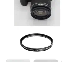 فروش دوربین  عکاسی حرفه ای دیجیتال 50Dcanon|دوربین عکاسی و فیلم‌برداری|تهران, جوانمردان (اندیشه)|دیوار