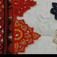 بافت قیمت مناسب توافقی|لباس|ایرانشهر, |دیوار